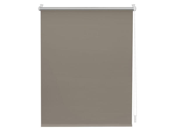 Termo zatemňovací roleta, od 45 x 150 cm