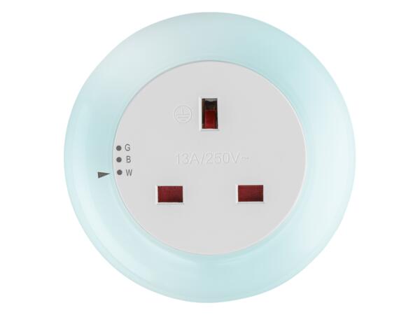 LED Night Light