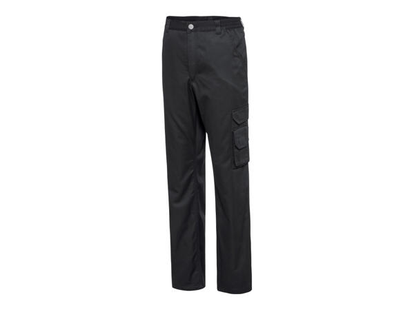 Work Trousers