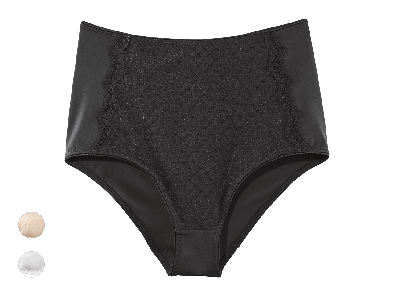 Culotte gainante1