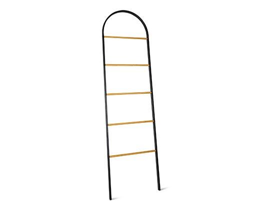 SOHL Furniture 
 Bamboo Ladder