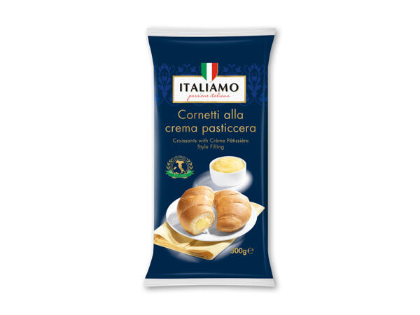 Croissant