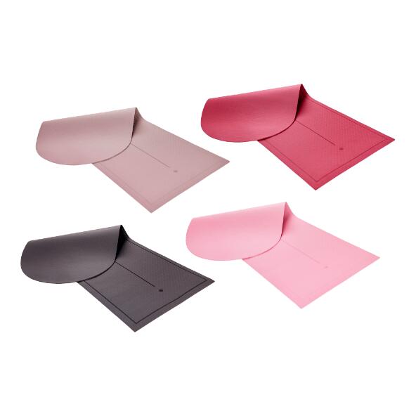 CRANE(R) Yogamat