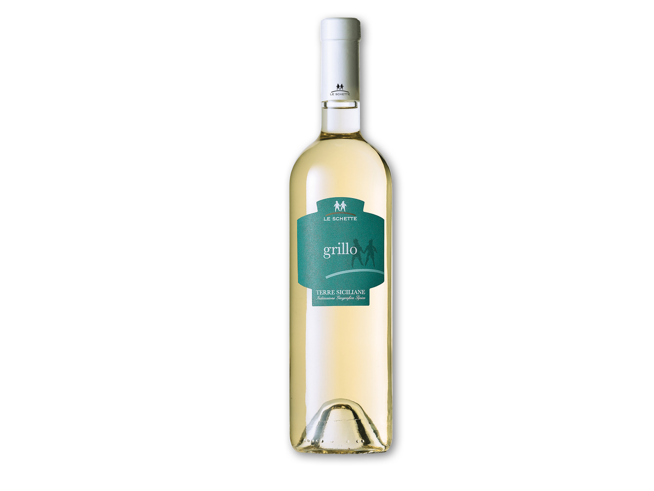 LE SCHETTE Grillo1