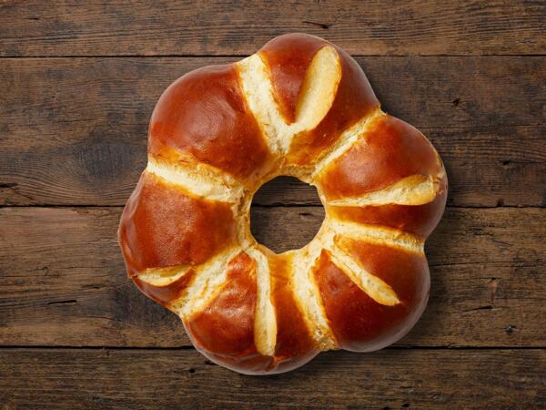 Couronne de Sils