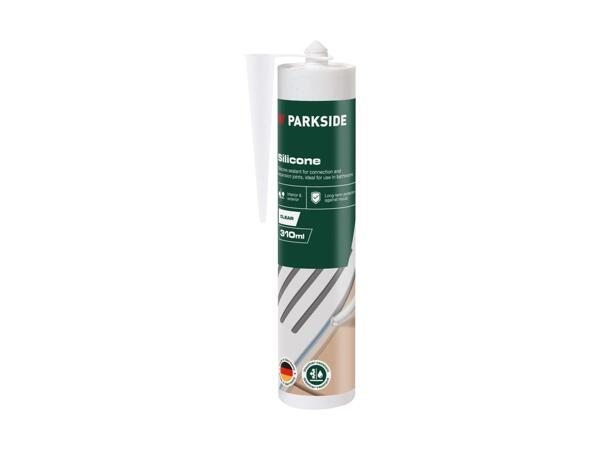 Silicone Assortment/​Adhesive & Sealant