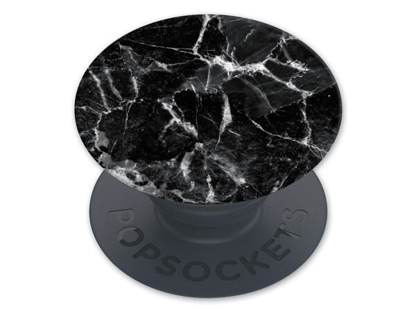 Pop-Socket
