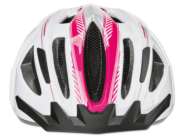 Fahrradhelm