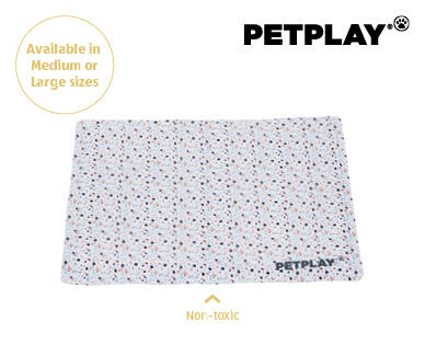 Dog Cool Pad
