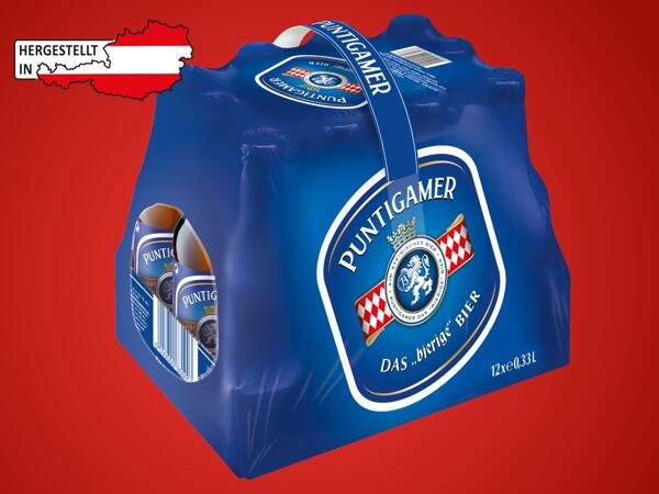 Märzenbier