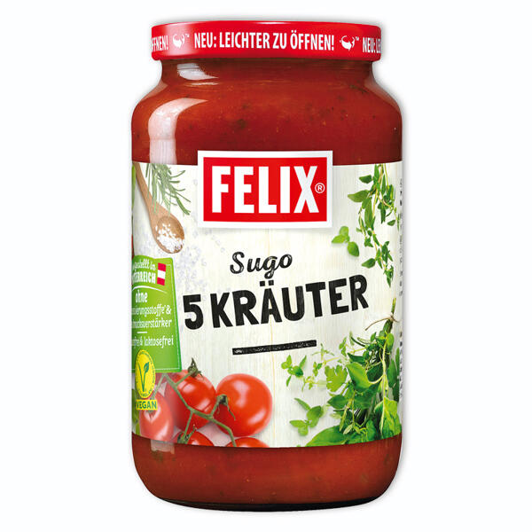 Sugo