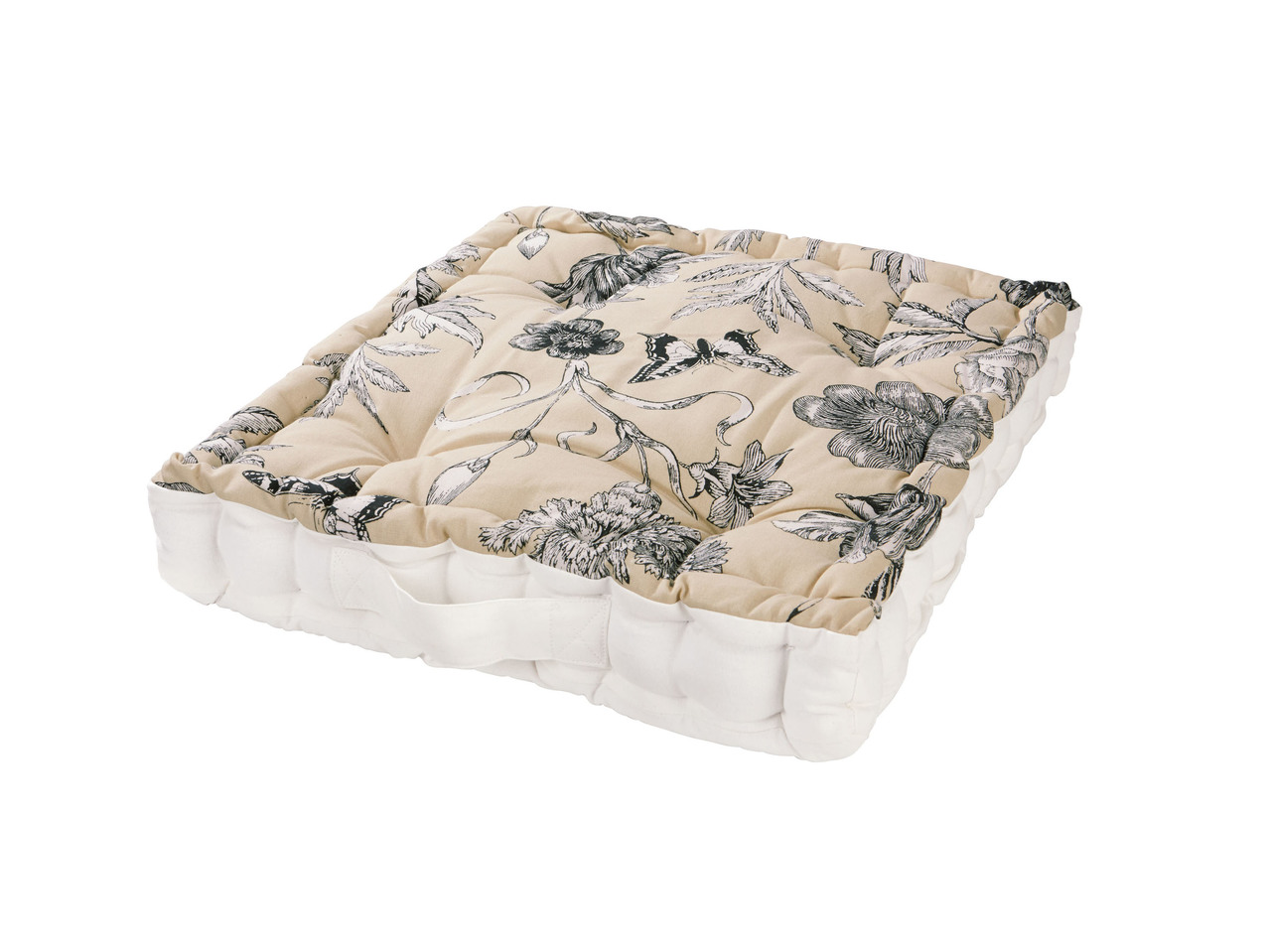 Seat Pad