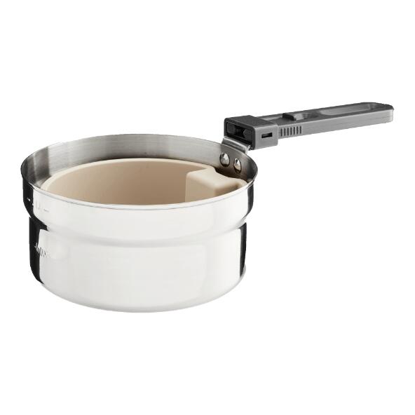 ADVENTURIDGE(R) Accessoires de cuisine de camping
