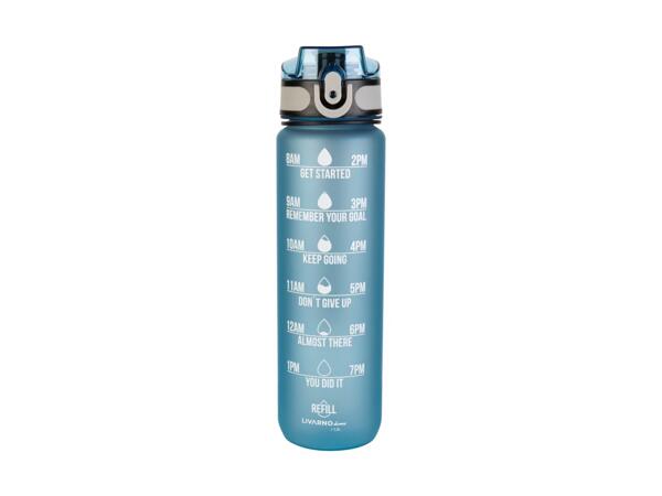Drink Bottle