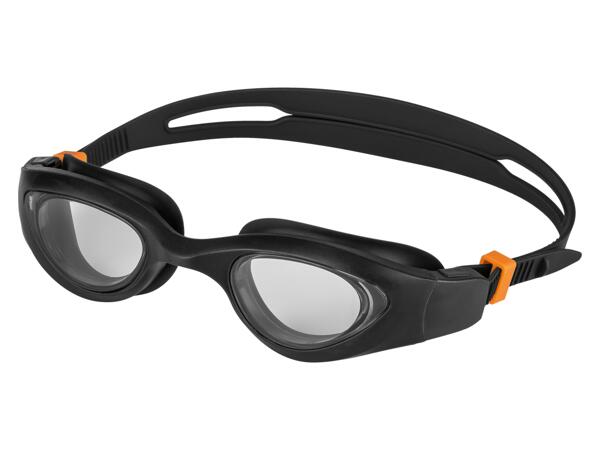 Swimming Goggles