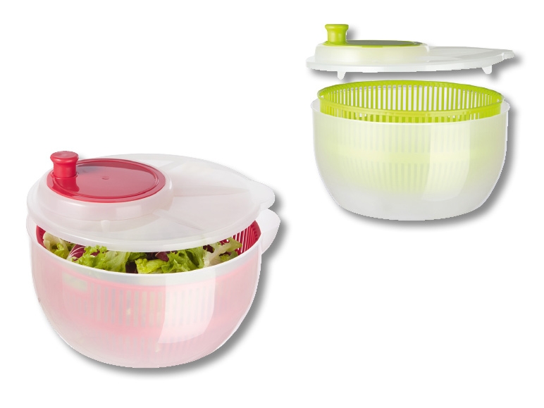 Essoreuse à salade