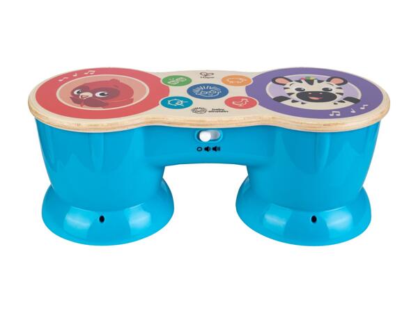 BABY EINSTEIN(R) Musikinstrument