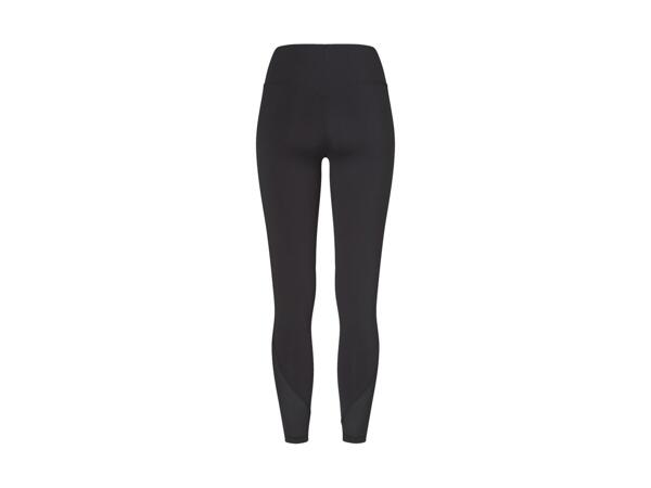 Ladies' Sports Leggings