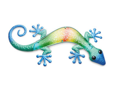 Garden Statues or Wall Art