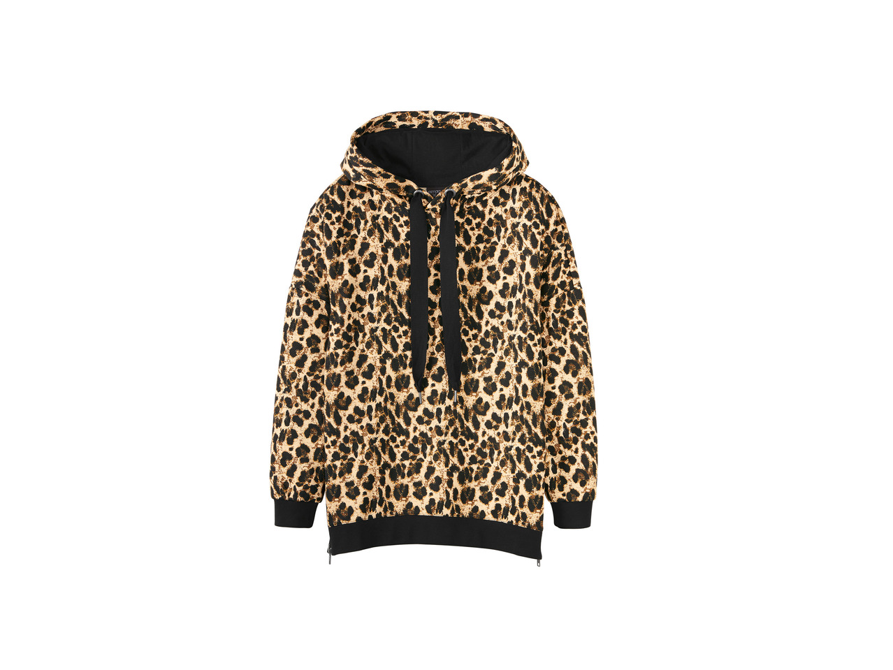 ESMARA(R) Sweatshirt