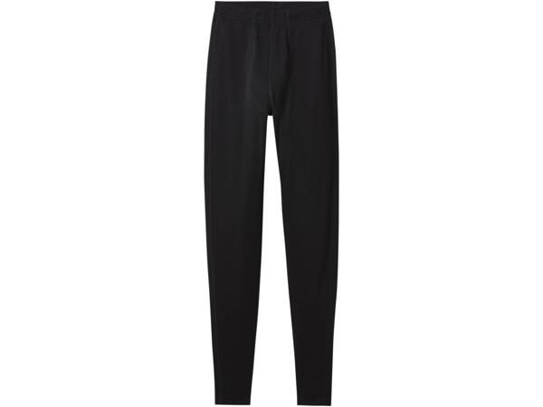 Men's Thermal Long Johns