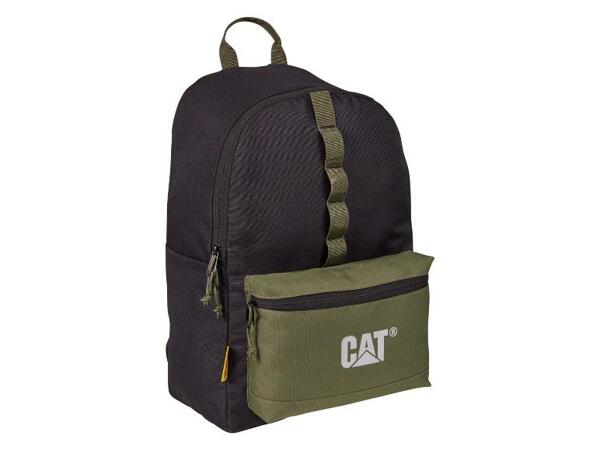 Batoh, 21 l / 26 l