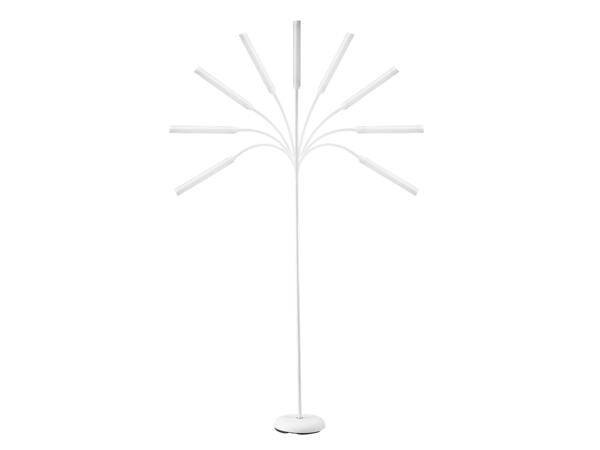 LED Floor Lamp
