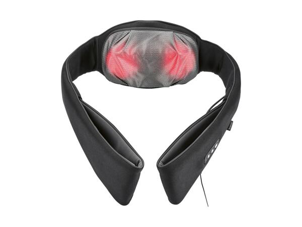 Shiatsu Neck Massager
