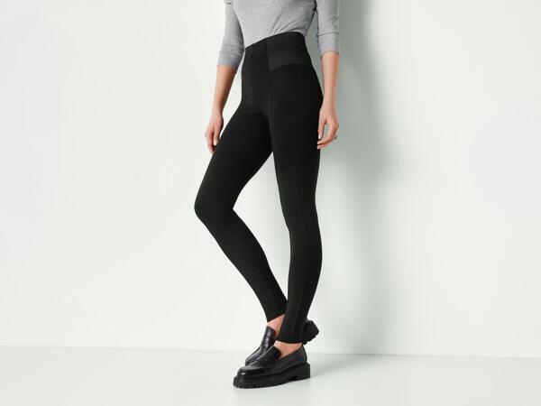 Damen Shaping Leggings