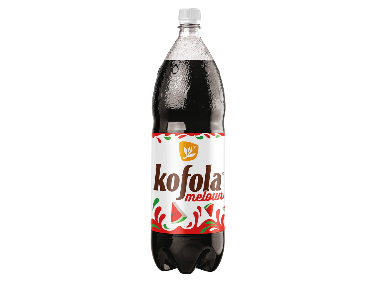 KOFOLA
