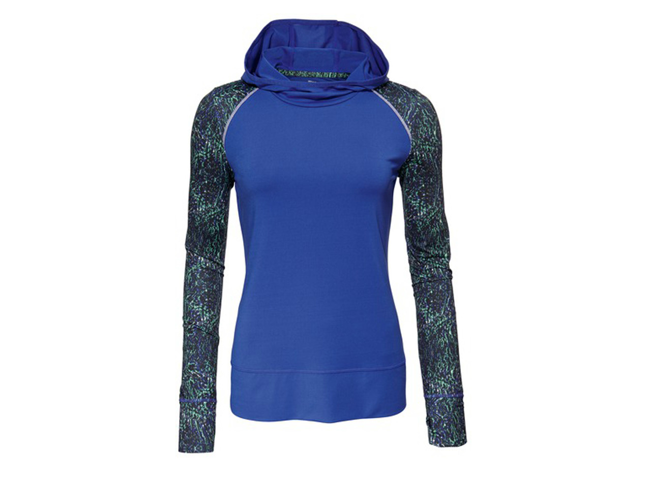 Ladies' Performance Top