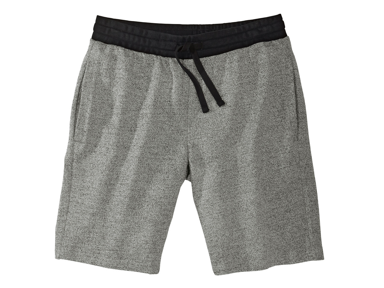 Men's Shorts
