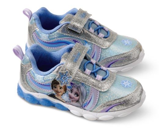Children's Character Athletics