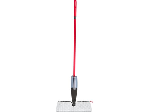 Vileda Spray and Clean Mop System
