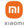 Réveil Mi Smart Clock Xiaomi