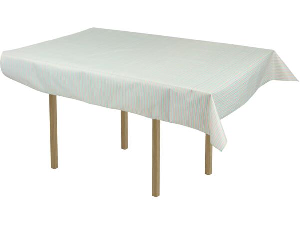 Tablecloth