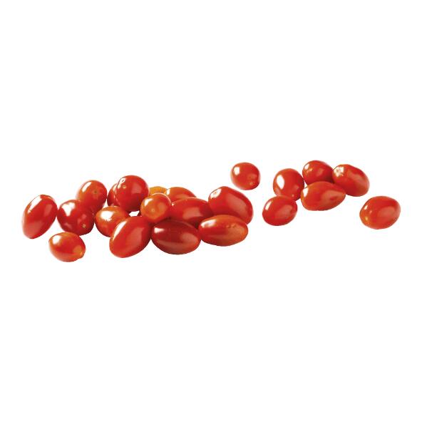 Snacktomaten