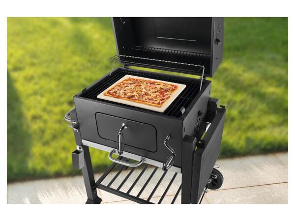 Pizza Stone