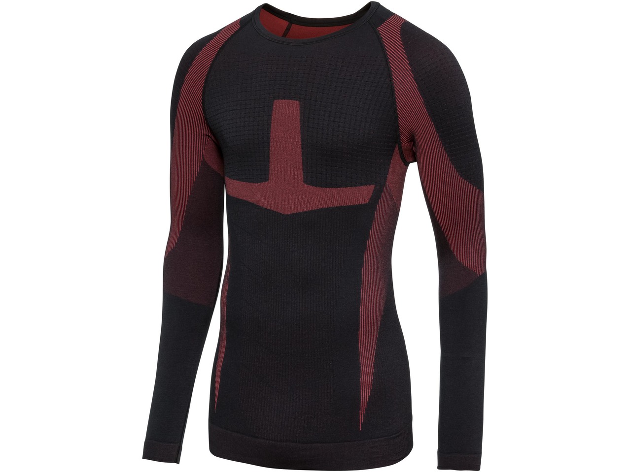 Motorcyclist's Under Vest