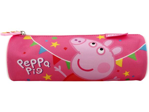 Pencil Case