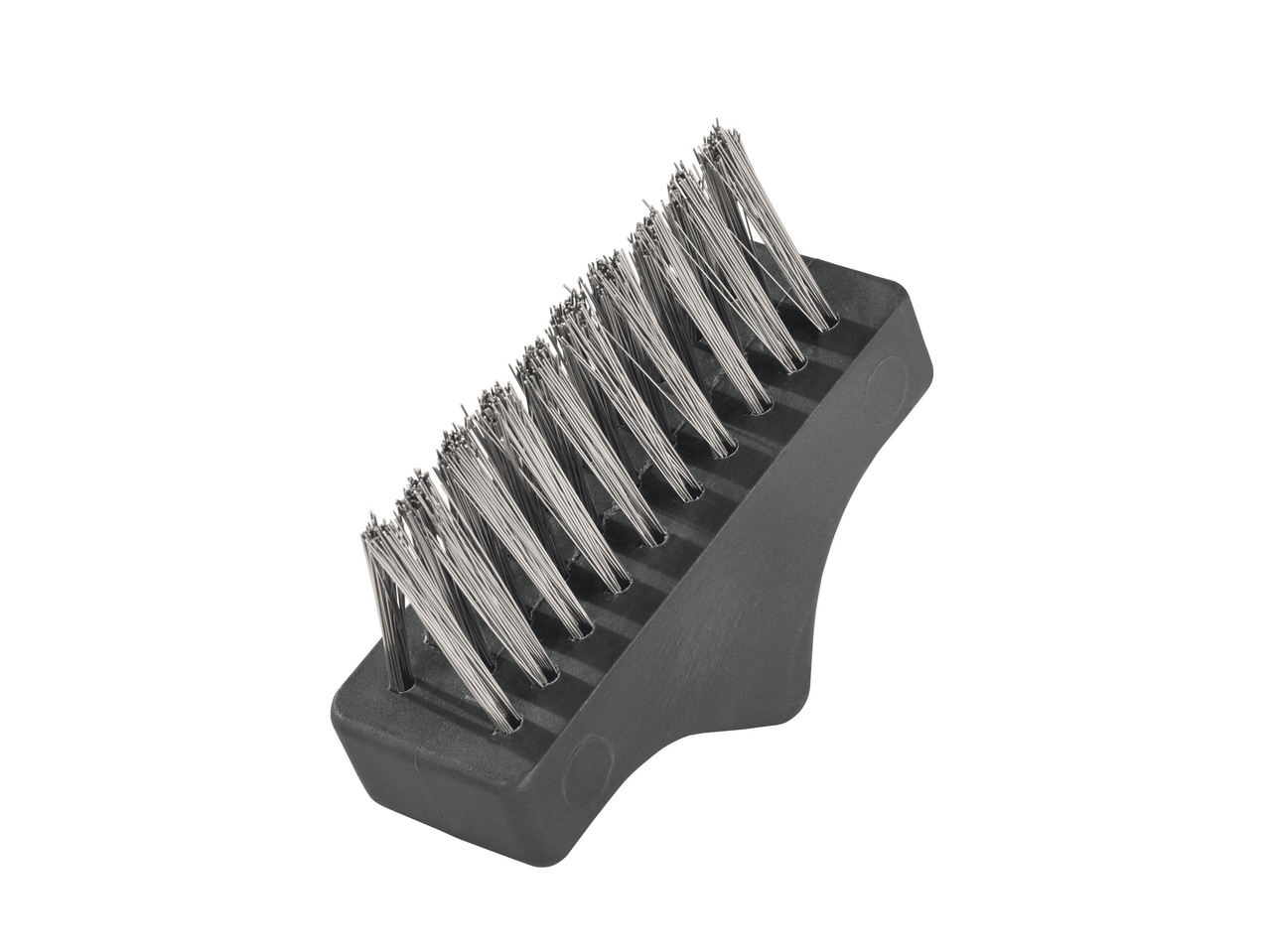 Grouting Brush Set