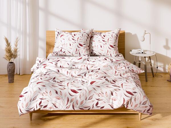 Bedlinen