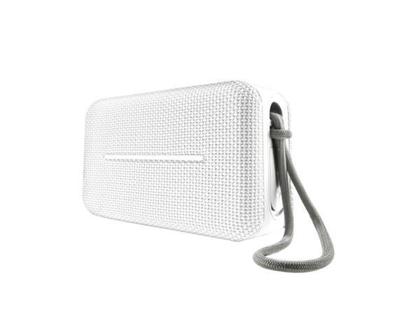 Reproduktor Bluetooth(R) Sound Mini