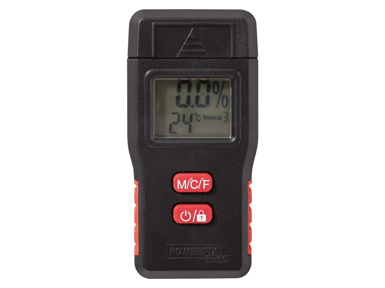 Mätinstrument1