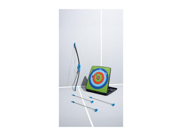 Crivit Archery Set