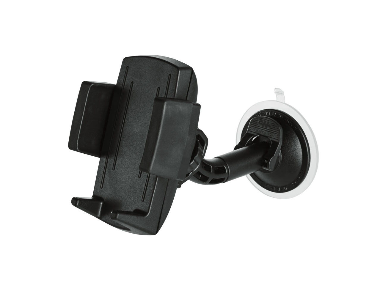 ULTIMATE SPEED(R) Holder til smartphone