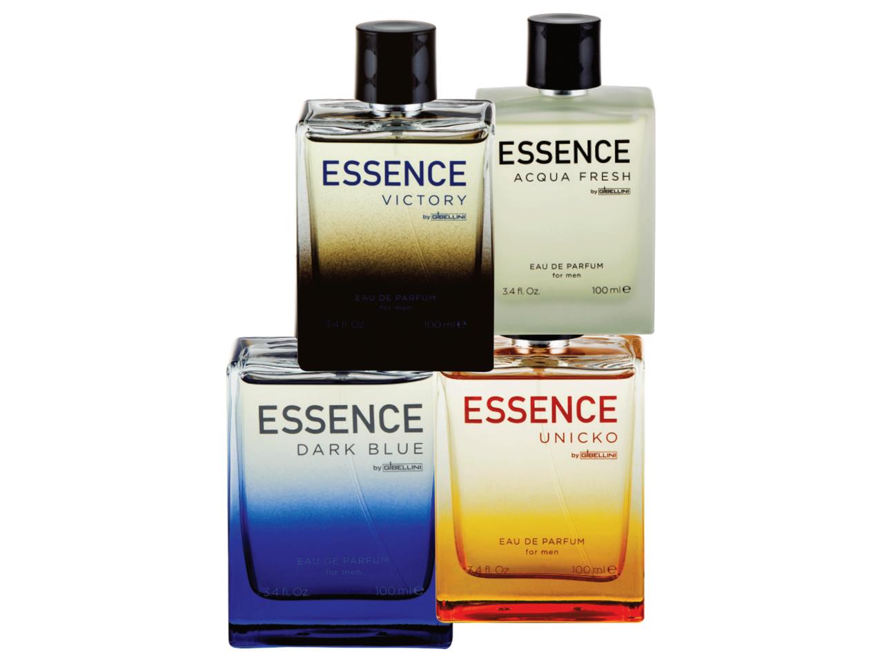G|BELLINI Men's Aftershave