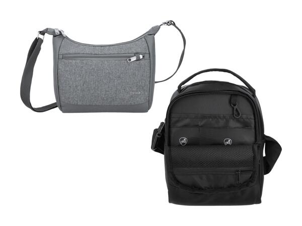 Sac antivol