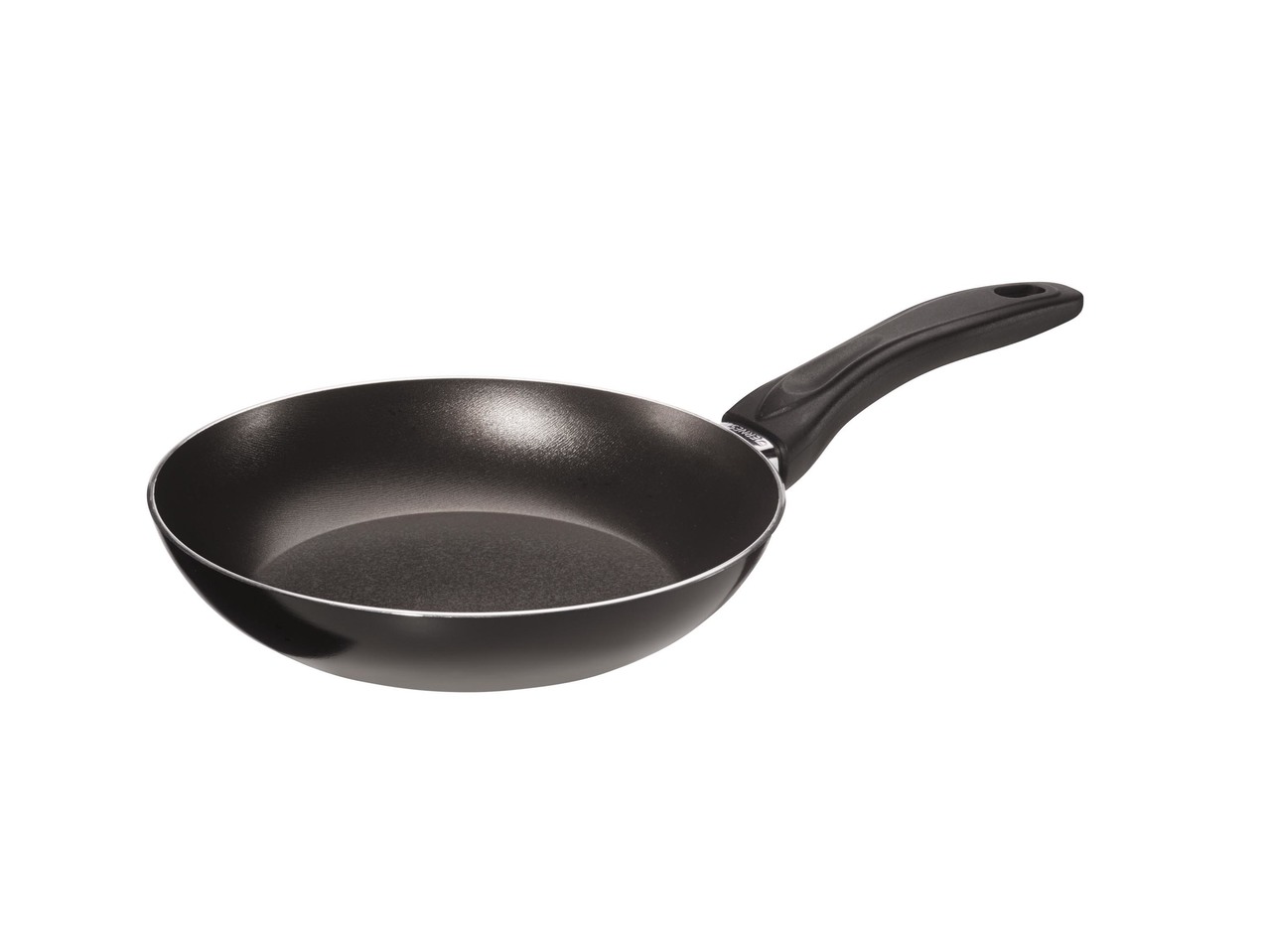 Frying Pan Ø 20cm, Wok Ø 18cm or Saucepan Ø 14cm