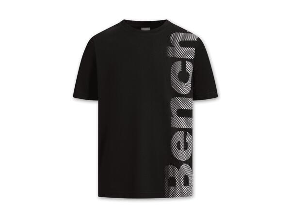 Herren T-Shirt